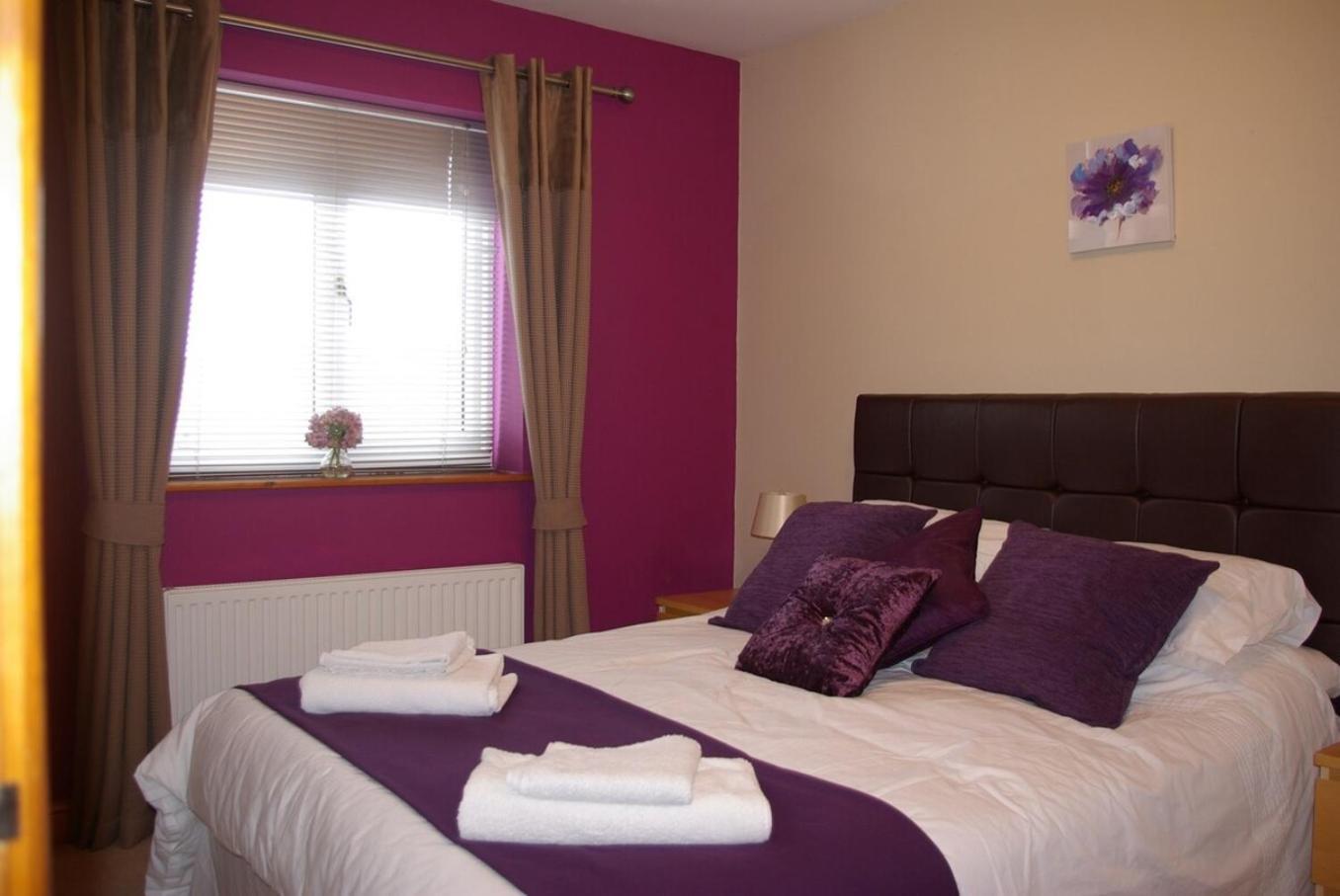 Portland Mews - 3 Bed Holiday Home By Premier Serviced Accommodation Leek Zewnętrze zdjęcie