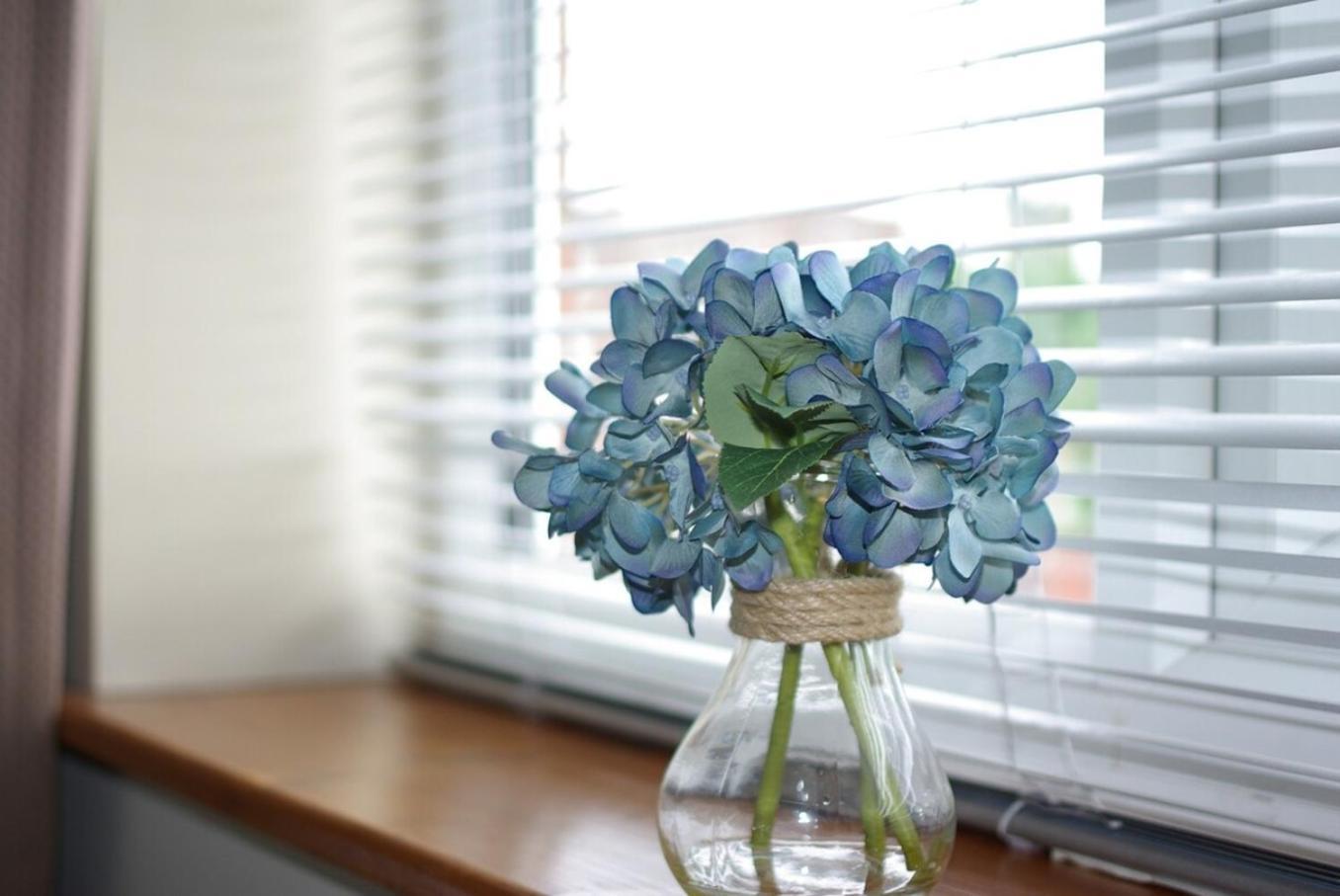 Portland Mews - 3 Bed Holiday Home By Premier Serviced Accommodation Leek Zewnętrze zdjęcie